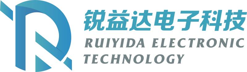 厦门锐益达