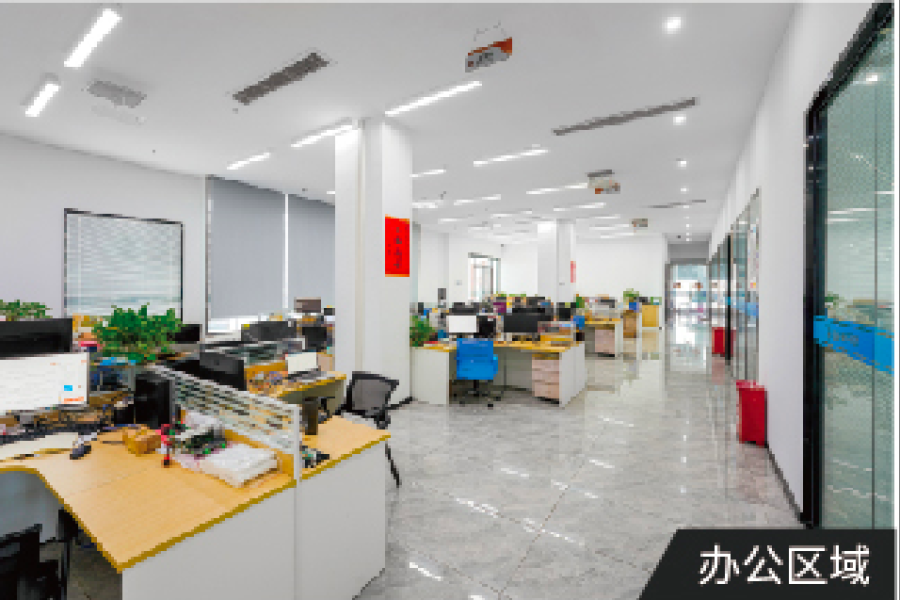 company3